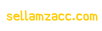 sellamzacc.com